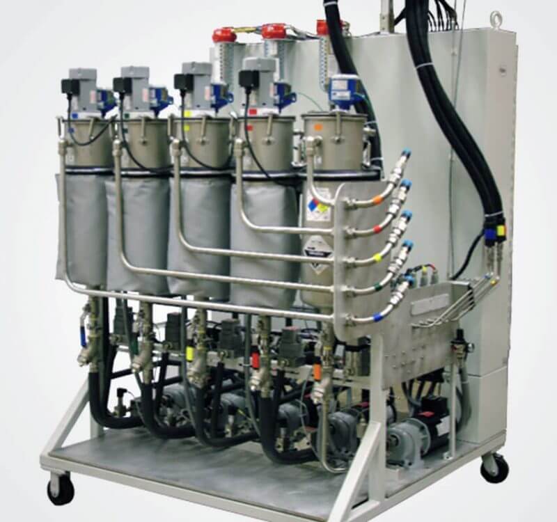 Dispensing-Equipment-image-800x750