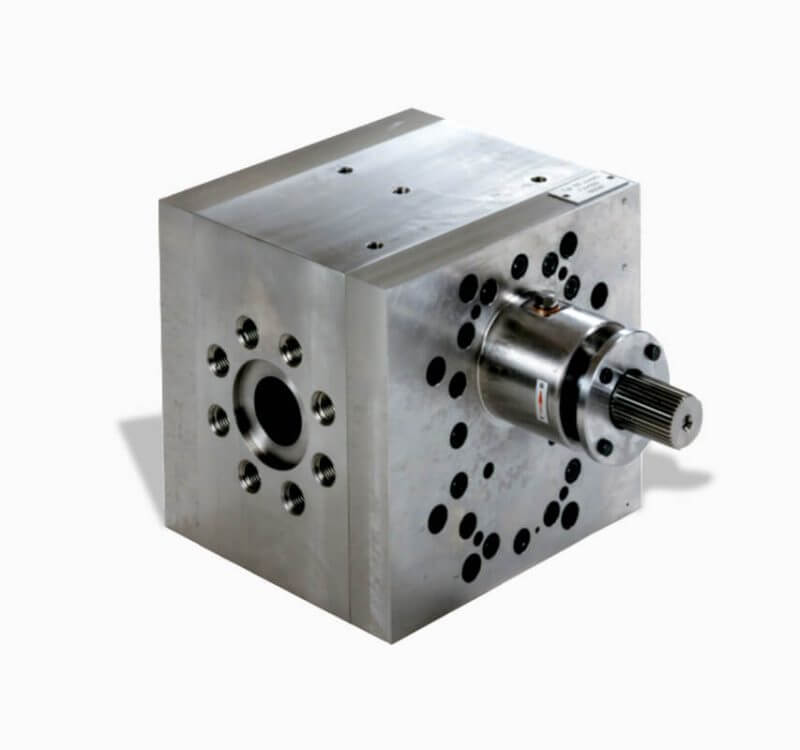 Gear-Pumps-image-800x750